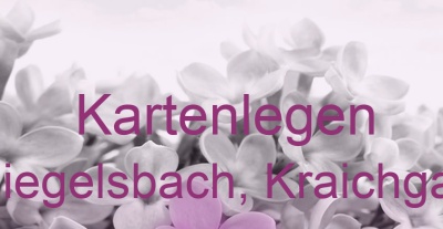 Kartenlegen Siegelsbach, Kraichgau | Top-Experten für Kartenlegen, Wahrsagen, Hellsehen, Zukunftsdeutung. Kartenlegen Siegelsbach, Kraichgau | Top-Experten für Kartenlegen, Wahrsagen, Hellsehen, Zukunftsdeutung.